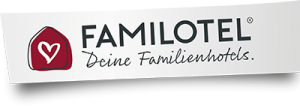 Logo Familotel