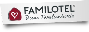 Familotel Logo